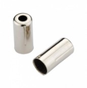 Cable Ferrule 5mm Open Cex