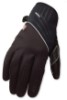 Specialized Deflect D4W Womens Cycling Gloves