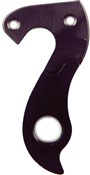 Replaceable Derailleur Hanger (Various Dropouts)