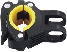 Miscellaneous Brackets