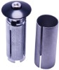 Carbon Bung For Training Fork
