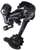 RD-M591 Deore Top Normal Rear Derailleur