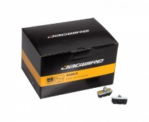 Hydraulic Brake Torx Bolts