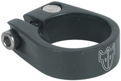 Seatpost Clamp