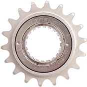 Tensile 18t Freewheel