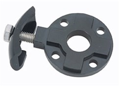 Chain Adjuster