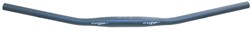 Straight Oversize Carbon Handlebars