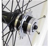 Tensile Syncro loc kit
