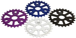 Forum Lite BMX Chainwheel
