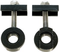Nutted Chain Adjuster