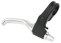BMX 2 Finger Brake Lever