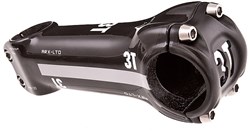 Arx Limited Edition Stem