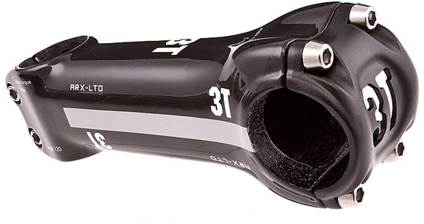 3T Arx Limited Edition Stem