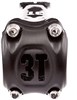 3T