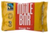 Megabite Energy Bars