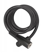 1950 Coil Cable Lock