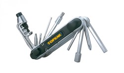 Hexus II Multi Tool