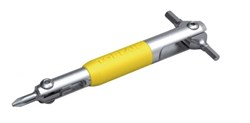 Toolstick II Multi Tool