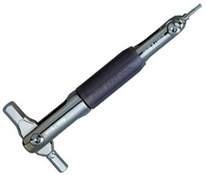 Toolstick 22 Multi Tool