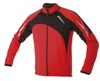 Altura Transformer Windproof Jacket 2012