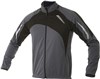 Altura Transformer Windproof Jacket 2012
