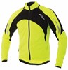 Altura Transformer Windproof Jacket 2012