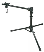 Prepstand Race Work Stand