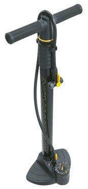 Topeak Joe Blow Mountain Track Pump