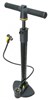 Topeak