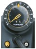 Topeak