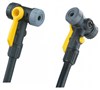 Topeak