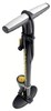Topeak