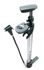 Topeak