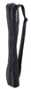 Topeak