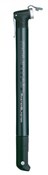 Mountain Hand pump