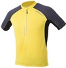 Airstream Short Sleeve Cycling Jersey 2012