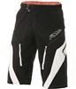 Altura Apex Baggy Shorts 2012