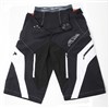 Altura Apex Baggy Shorts 2012