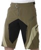 Altura Apex Baggy Shorts 2012