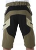 Altura Apex Baggy Shorts 2012