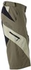 Altura Apex Baggy Shorts 2012