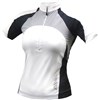 Altura Synchro Womens Short Sleeve Jersey 2012