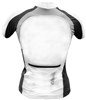 Altura Synchro Womens Short Sleeve Jersey 2012