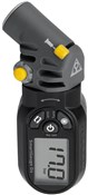Smarthead Digital Gauge D2