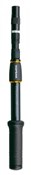 Microshock Shock Pump