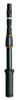 Microshock Shock Pump