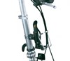 Topeak