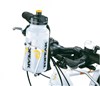 Topeak