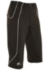 Altura Synchro Womens 3/4 Baggy Shorts 2012