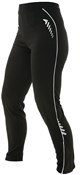 Summer Cruiser Womens Tights 2012